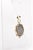 Crab Didrama [Coin] Pendant W/ 18 Kt Gold For Sale - Image 4 of 12