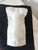 Plaster Nose with Wall Shelf, Italy, 1990s For Sale - Image 3 of 11