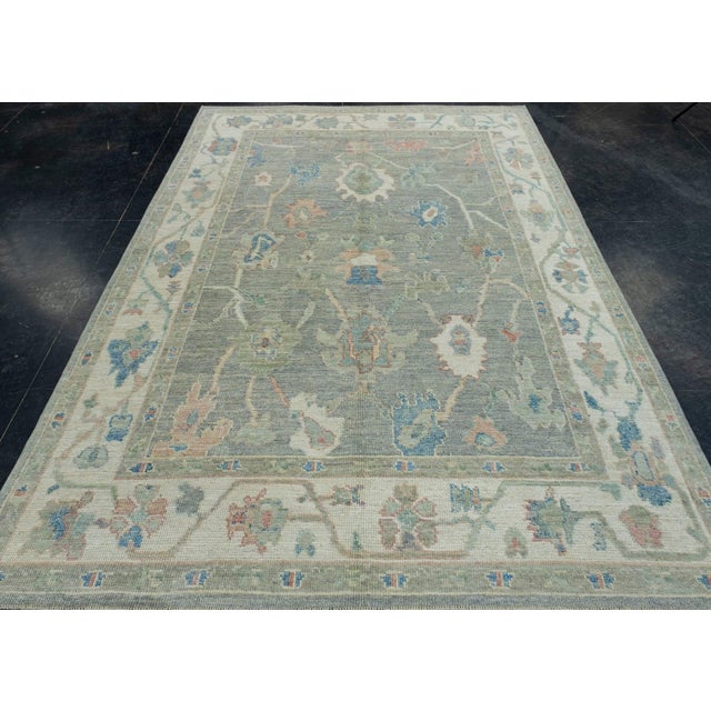 Explore a curated collection of hallway runners, wool rugs, and handmade masterpieces at , where elegance meets...