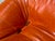 Restored Percival Lafer Mp-61 Leather and Rosewood Lounge Chairs – Pair For Sale - Image 15 of 17