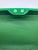 Fendi Green Logo Box Clutch For Sale - Image 10 of 11