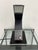 Shui L. D. Chan Z-Lite Rubic Cube Adjustable Desk Light, 1980's For Sale - Image 9 of 12