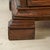 Canterano Chest of Drawers, 1600s For Sale - Image 6 of 14