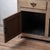 Welsh Oak Dog Kennel Dresser, c.1800 For Sale - Image 18 of 18