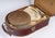 20th Century Portable Record Player For Sale - Image 3 of 8