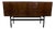 Vintage Wooden Sideboard, 1979 For Sale