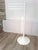 Towel Rack by Makio Hasuike for Gedy, 1970s For Sale - Image 9 of 9