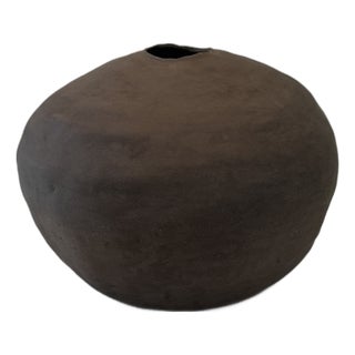 Carine Despriet- Ceramic 15 For Sale