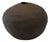 Carine Despriet- Ceramic 15 For Sale