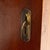 19th Century France Brown Wood Storage Cabinets & Cupboards For Sale In Greensboro - Image 6 of 10