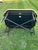 Vintage Kittenger Tray Style Coffee Table For Sale - Image 9 of 11