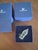 Swarovski Crystal Memories Power Boat Figurine For Sale In Miami - Image 6 of 10