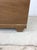Mid-Century Modern Mid Century Modern Three Drawer Chest by Merton Gershun for Albert Furniture For Sale - Image 3 of 16
