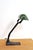 Art Deco Banker's Lamp from Erpe, 1930s For Sale - Image 4 of 13