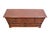 Brown Cresent Furniture Solid Cherry Traditional Style 68" Triple Dresser 7268 For Sale - Image 8 of 13