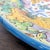 Rampini Radda Ceramics Large Serving Platter For Sale - Image 4 of 6