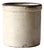 Antique Stoneware Crock For Sale