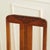 Art Nouveau Oak Chairs, 1890s, Set of 6 For Sale - Image 13 of 17