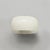Mid-Century Modern Mid-Century Modern Italian Wall Lamp Clinio from Vico Magistretti for Artemide, 1970s For Sale - Image 3 of 16