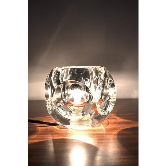Table Lamp from Peill & Putzler For Sale - Image 5 of 8