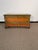 Mid 19th Century Blanket Box For Sale - Image 13 of 13