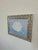 "Silly Cloud" Original Oil Painting by Natalie Mitchell/Sette Design Can a cloud be silly? This one is, she is always...