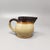 1960s Italian Faenza Ceramic Handmade Coffee Set, 1970s For Sale - Image 5 of 7