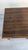 Vintage Danish Teak Desk, 1960s For Sale - Image 15 of 18