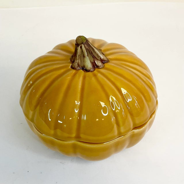 From our private collection. We are beginning to offer some of our personal items as we start to scale back for...