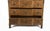 Drawer is an original design furniture item realized by Italian Manufacturer in 18th century. French chest of drawers in...