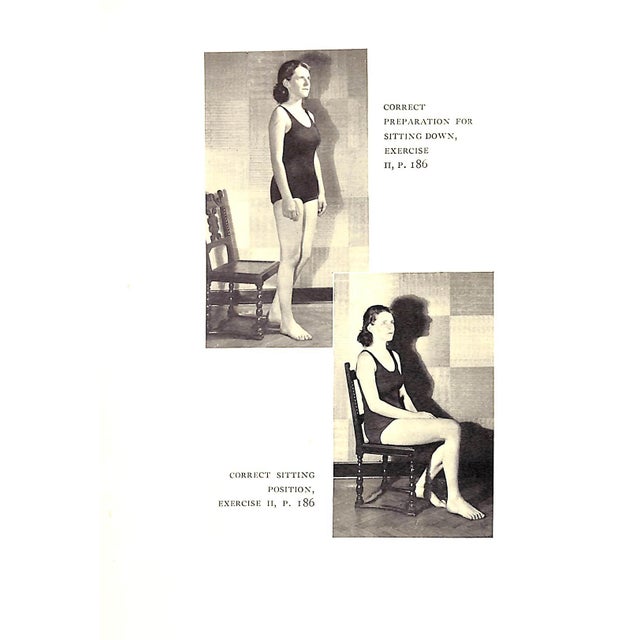 "The Art of Feminine Beauty" 1930 Rubinstein, Helena For Sale - Image 13 of 18