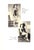 "The Art of Feminine Beauty" 1930 Rubinstein, Helena For Sale - Image 13 of 18