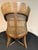 Regency Period Children’s Barber’s Chair For Sale In Portland, ME - Image 6 of 10