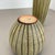 Vintage Athen Vases by Wächtersbach, Germany, 1970s, Set of 2 For Sale - Image 17 of 18