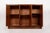 André Sornay Antique French Art Deco Mahogany Sideboard Cabinet by Andre Sornay For Sale - Image 4 of 11