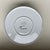 French Country Villeroy and Boch Switch 3 Soufflé Dish For Sale - Image 3 of 4
