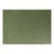 Plum Textiles Studio Moss Linen For Sale