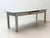 Vintage Swiss Workbench with Drawer, 1950s For Sale - Image 3 of 18