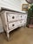 19th Century Italian Painted Chest of Drawers For Sale - Image 10 of 16