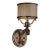 Corbett Lighting Roma Tall Wall Light Sconces For Sale
