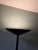 Halogen Floor Lamp attributed to Pierre Disderot, 1980 For Sale - Image 4 of 13