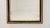 Brown 19th Century France Napoleon III Brown Wood Full-length & Floor Mirrors For Sale - Image 8 of 10