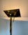 Hollywood Regency Floor Lamp from Deknudt, 1980s For Sale - Image 6 of 17