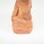 Inscribed Terracotta Sculpture, 1953 For Sale - Image 10 of 11