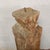 Column, Pedestal, Beam, and Decorative Base for a Statue For Sale - Image 6 of 9