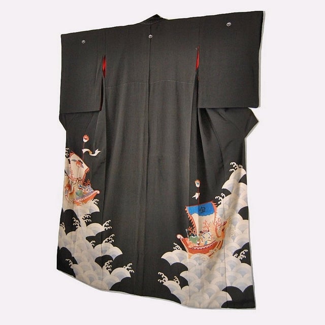 The Toyotomi clan was a Japanese clan that ruled over the Japanese before the Edo period. The most influential figure...