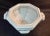 Red Cliff Soup Tureen With Ladle and Lid For Sale - Image 10 of 12
