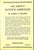 "All About Going Abroad: With Maps and a Handy Travel Diary" 1927 Franck, Harry A. For Sale - Image 4 of 10