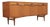 Mid Century Elliots of Newbury Teak Sideboard, England, 1960s For Sale