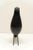 Early 21st Century Eames for Vitra House Bird in Black With Box For Sale - Image 5 of 12